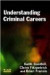 Understanding Criminal Career