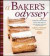 A Baker's Odysseywith DVD