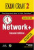 Network+ Exam Cram 2 (Exam Cram N10-003) (2nd Edition)