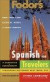 Fodor's Spanish for Travelers (Audio Set) (Fodor's Languages for Travelers (Books and Cassettes))