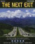 The Next Exit, 2008 Edition