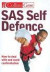 SAS Self Defence (Collins Gem S.)