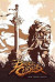 Battle Chasers Anthology