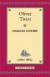 Oliver Twist (Collector's Library)