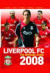 Liverpool FC the Guide 2008