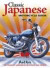 Classic Japanese Motorcycle Guide: The complete handbook for buyers and owner