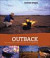 Outback: Recipes and Stories from the Campfire