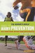 "Runner's World" Guide to Injury Prevention: How to Identify Problems, Speed Healing and Run Pain-free