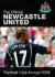 Official Newcastle FC Annual 2008