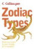 Collins Gem Zodiac Types: From Your Looks to Your Friends, All Is Revealed!