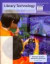 Gaming and Libraries: Intersection of Services (Library Technology Reports)