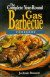 The Complete Year-round Gas Barbecue Cookbook
