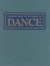 International Encyclopedia of Dance: 6 Volume Set