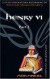 The Complete Arkangel Shakespeare: Henry VI Part 2
