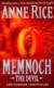 Memnoch The Devil (Volume 5 of The Vampire Chronicles)