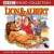 Lion and Albert (BBC Radio Collection)