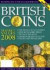 British Coins Market Values 2008