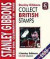 Collect British Stamps 2006: A Stanley Gibbons Colour Checklist