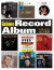 Goldmine Record Album Price Guide (Goldmine Record Album Price Guide)