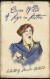 Oscar Wilde: A Life in Letter