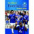 Official Everton FC Annual 2008