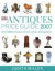 Antiques Price Guide 2007 (MILLERS PRICE GUIDES)