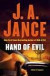 Hand of Evil (Ali Reynolds Mysteries)