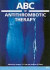 ABC of Antithrombotic Therapy (ABC Series)