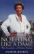 Nothing Like a Dame: The Scandals of Shirley Porter