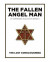 Fallen Angel Man