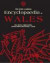 The Welsh Academy Encyclopaedia of Wale