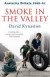 Austerity Britain: Smoke in the Valley (Tales of a New Jerusalem 2)