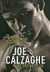 No Ordinary Joe: The Autobiography of the Greatest British Boxer of Our Time