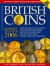 British Coins Market Values 2006