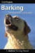 Barking: The Sound of a Language (Dogwise Training Manual)