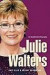 Julie Walters: Seriously Funny - An Unauthorised Biography
