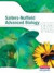 Salters-Nuffield Advanced Biology A2: Student Book