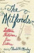 The Mitfords: Letters Between Six Sister