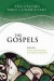 The Gospels (Oxford Bible Commentary)