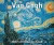 Vincent van Gogh. Tear-off Calendar 2008. All international holidays included (Kalender)