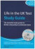Life in the UK Test: Study Guide + Cdrom