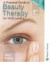 A Practical Guide to Beauty Therapy for NVQ: Level 2