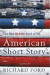 The New Granta Book of the American Short Story