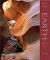 Earth: An Introduction to Physical Geology (9th Edition)