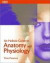 An Holistic Guide to Anatomy & Physiology (Hairdressing & Beauty Industry Authority)