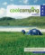 Cool Camping Scotland: A Hand Picked Selection of Exceptional Campsites and Camping Experiences (Cool Camping): A Hand Picked Selection of Exceptional Campsites and Camping Experiences (Cool Camping)