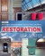 Restoration: Discovering Britain's Hidden Architectural Treasures