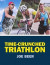 Time-Crunched Triathlon