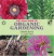 The Gaia Book Of Organic Gardening