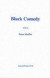 Black Comedy (French's Theatre Scripts)